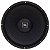Alto Falante 18" JBL/Selenium 18SW5P - Imagem 10