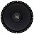 Alto Falante 18" JBL/Selenium 18SW5P - Imagem 13
