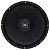 Alto Falante 18" JBL/Selenium 18SW5P - Imagem 17