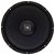 Alto Falante 18" JBL/Selenium 18SW5P - Imagem 1