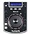 CDJ DJ Numark NDX-200 - Imagem 11