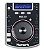 CDJ DJ Numark NDX-200 - Imagem 6
