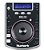 CDJ DJ Numark NDX-200 - Imagem 5