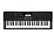 Teclado Arranjador Casio CT-X700 - Imagem 2