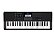 Teclado Arranjador Casio CT-X700 - Imagem 5