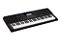 Teclado Arranjador Casio CT-X700 - Imagem 17