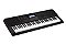 Teclado Arranjador Casio CT-X700 - Imagem 20