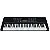 Teclado Key Power KP100 61 Teclas - Imagem 8