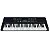 Teclado Key Power KP100 61 Teclas - Imagem 7