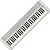 Teclado Casio CT-S1WE Casiotone Branco - Imagem 4