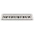Teclado Casio CT-S1WE Casiotone Branco - Imagem 2