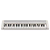 Teclado Casio CT-S1WE Casiotone Branco - Imagem 6