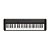Teclado Casio CT-S1BK Casiotone Preto - Imagem 16