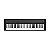 Teclado Casio CT-S1BK Casiotone Preto - Imagem 18