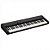 Teclado Casio CT-S1BK Casiotone Preto - Imagem 9