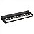 Teclado Casio CT-S1BK Casiotone Preto - Imagem 12