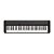 Teclado Casio CT-S1BK Casiotone Preto - Imagem 4