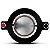 Reparo Driver Snake SD-145 - Imagem 16
