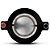 Reparo Driver Snake SD-145 - Imagem 10