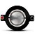 Reparo Driver Snake SD-145 - Imagem 4