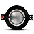 Reparo Driver Snake SD-145 - Imagem 8
