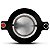 Reparo Driver Snake SD-145 - Imagem 18