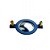 Reparo Driver CSR 350R 07381 - Imagem 3