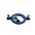 Reparo Driver CSR 350R 07381 - Imagem 7