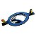 Reparo Driver CSR 350R 07381 - Imagem 20