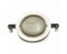 Reparo Driver Eros ETD-7169/7200 - Imagem 2