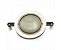 Reparo Driver Eros ETD-7169/7200 - Imagem 5