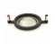 Reparo Driver Eros ETD-7169/7200 - Imagem 20