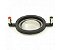 Reparo Driver Eros ETD-7169/7200 - Imagem 18
