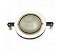 Reparo Driver Eros ETD-7169/7200 - Imagem 17