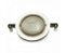 Reparo Driver Eros ETD-7169/7200 - Imagem 14