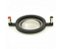 Reparo Driver Eros ETD-7169/7200 - Imagem 9