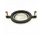 Reparo Driver Eros ETD-7169/7200 - Imagem 13