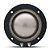 Reparo Driver JBL/Selenium D-300TI - Imagem 4