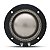 Reparo Driver JBL/Selenium D-300TI - Imagem 6
