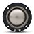 Reparo Driver JBL/Selenium D-300TI - Imagem 19