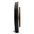 Reparo Driver JBL/Selenium D-300TI - Imagem 20