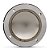Reparo Driver JBL/Selenium D-300TI - Imagem 18