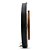 Reparo Driver JBL/Selenium D-300TI - Imagem 15