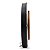 Reparo Driver JBL/Selenium D-300TI - Imagem 17