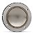 Reparo Driver JBL/Selenium D-300TI - Imagem 12