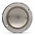 Reparo Driver JBL/Selenium D-300TI - Imagem 3