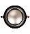 Reparo Driver Eros ETD-7130 - Imagem 15