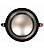 Reparo Driver Eros ETD-7130 - Imagem 7