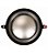 Reparo Driver Eros ETD-7130 - Imagem 3