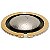 Reparo Driver JBL/Selenium D-3300TI - Imagem 15